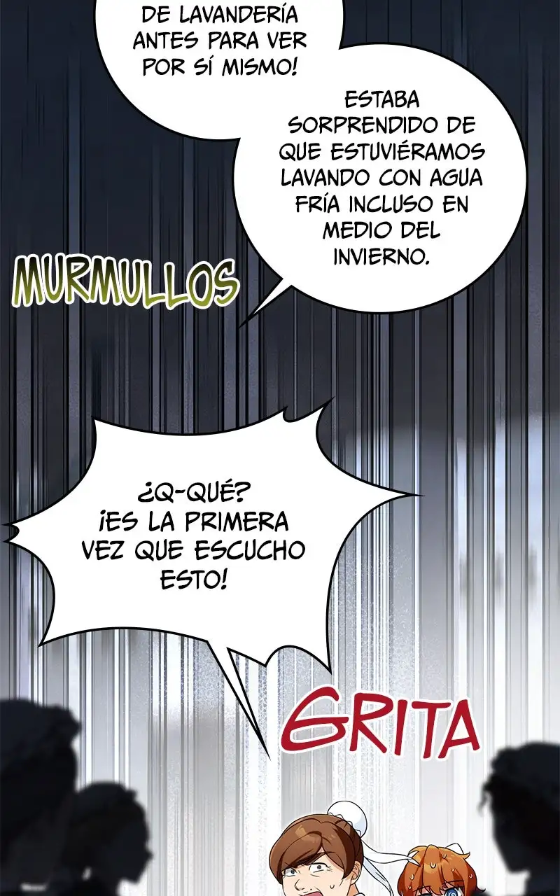 Una Duquesa En Ruinas - Capítulo 19 - Página 84 - LectorTMOo