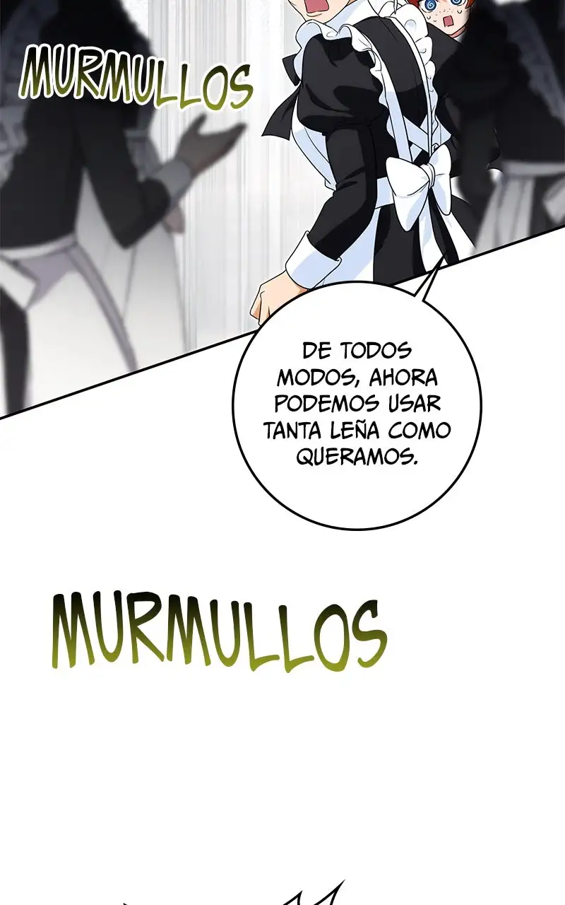 Una Duquesa En Ruinas - Capítulo 19 - Página 85 - LectorTMOo
