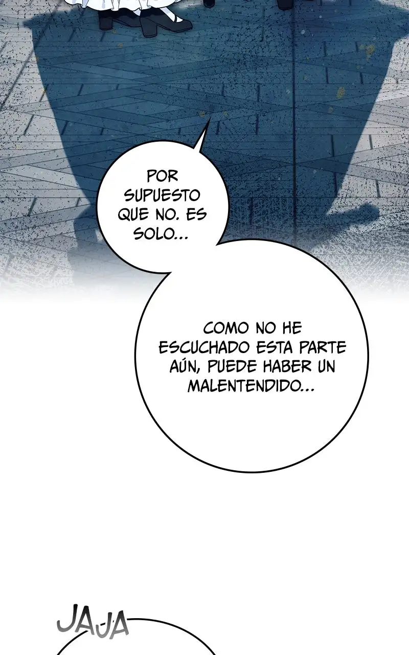 Una Duquesa En Ruinas - Capítulo 19 - Página 89 - LectorTMOo