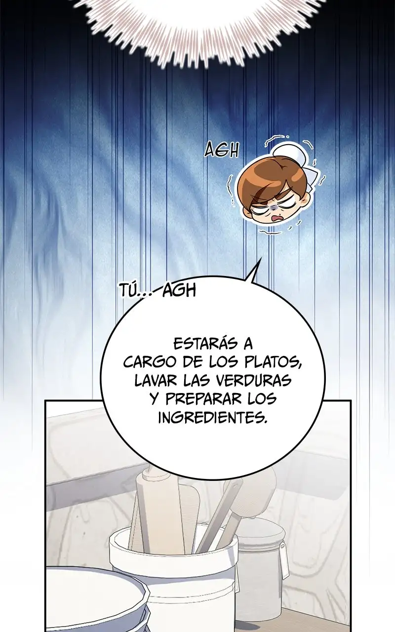 Una Duquesa En Ruinas - Capítulo 19 - Página 96 - LectorTMOo