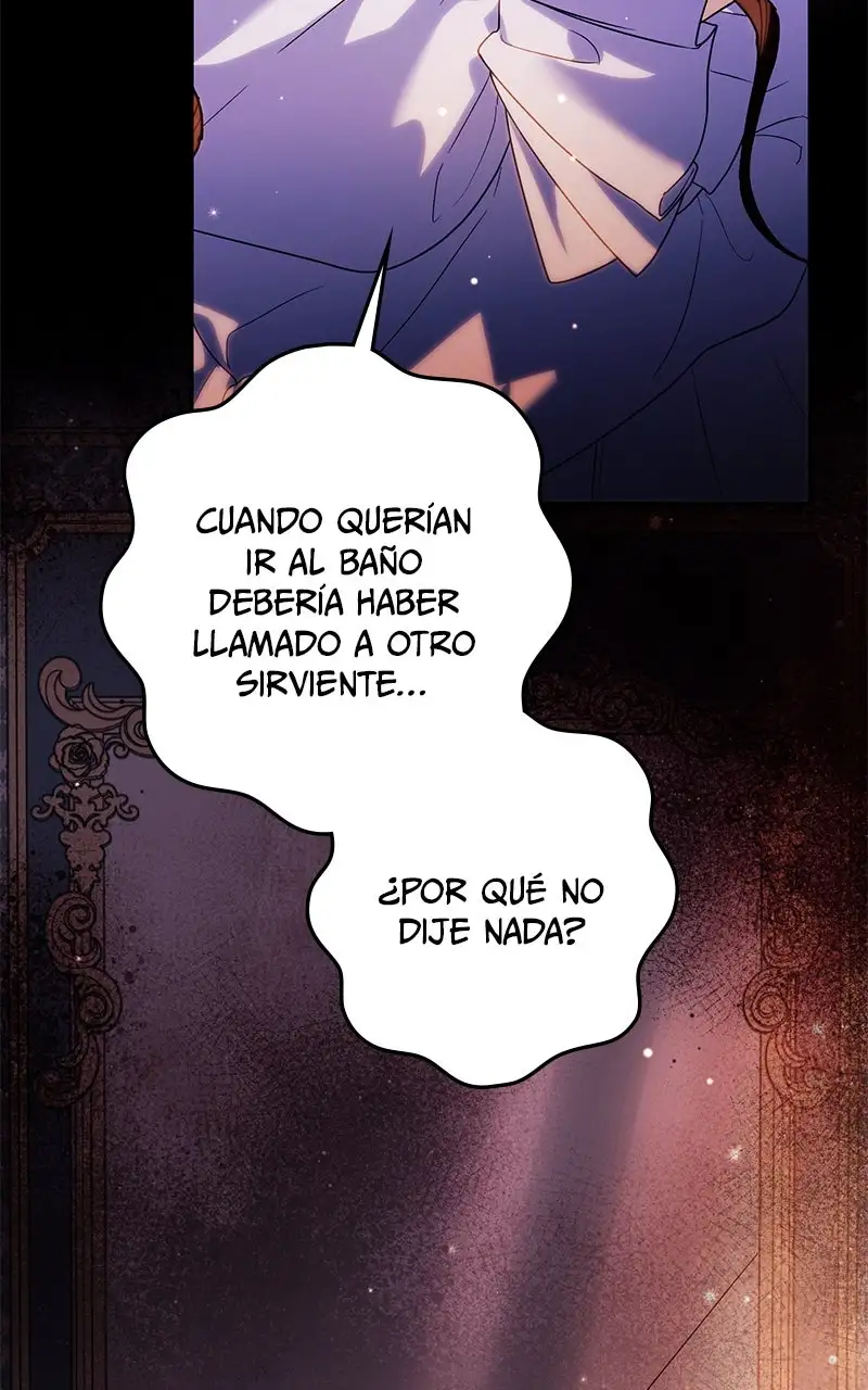Una Duquesa En Ruinas - Capítulo 19 - Página 111 - LectorTMOo