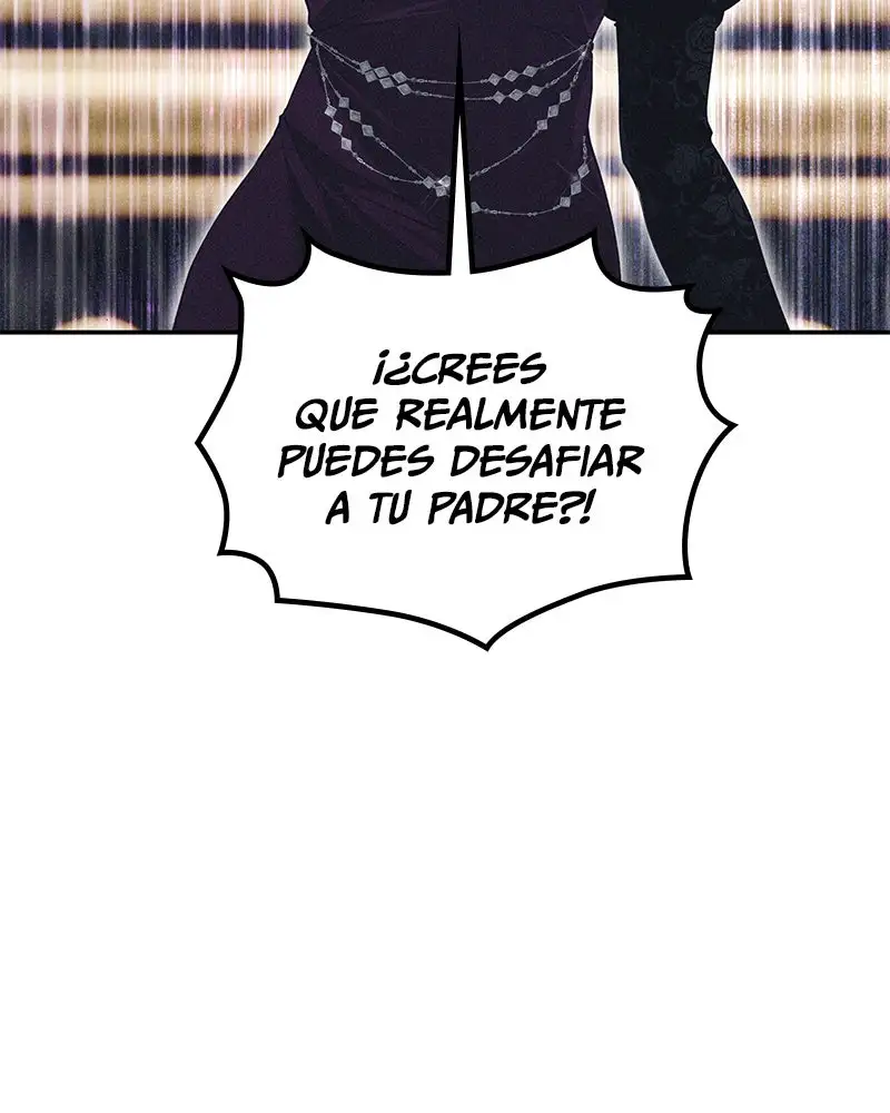 Una Duquesa En Ruinas - Capítulo 2 - Página 5 - LectorTMOo