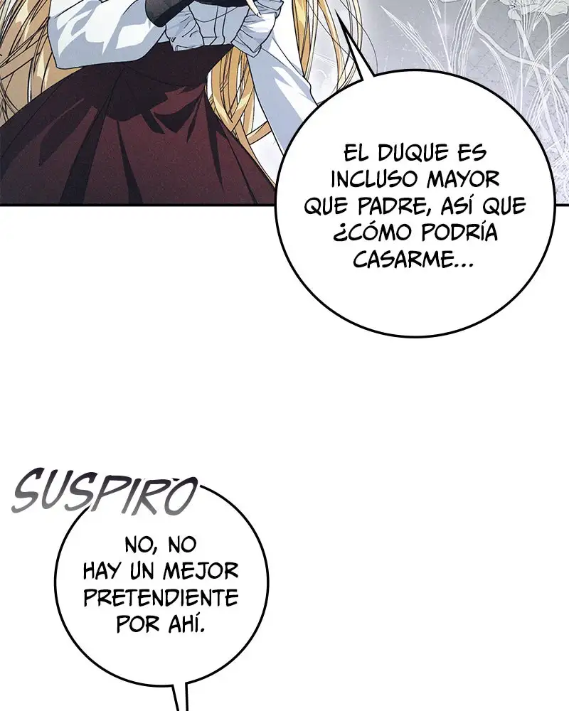 Una Duquesa En Ruinas - Capítulo 2 - Página 8 - LectorTMOo