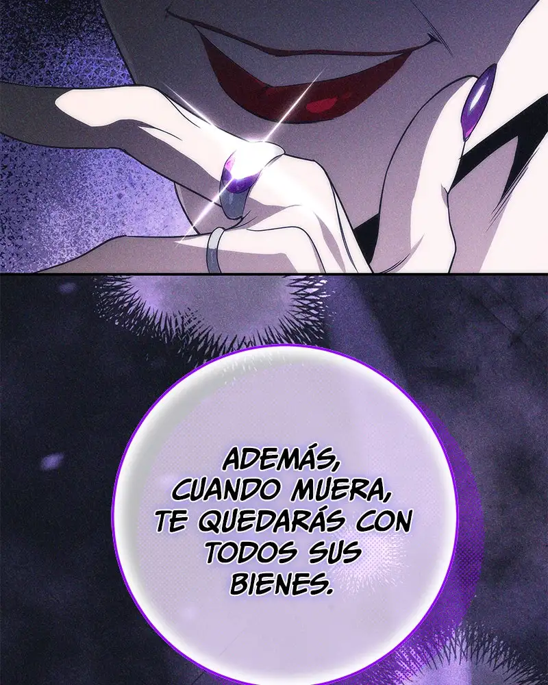 Una Duquesa En Ruinas - Capítulo 2 - Página 11 - LectorTMOo