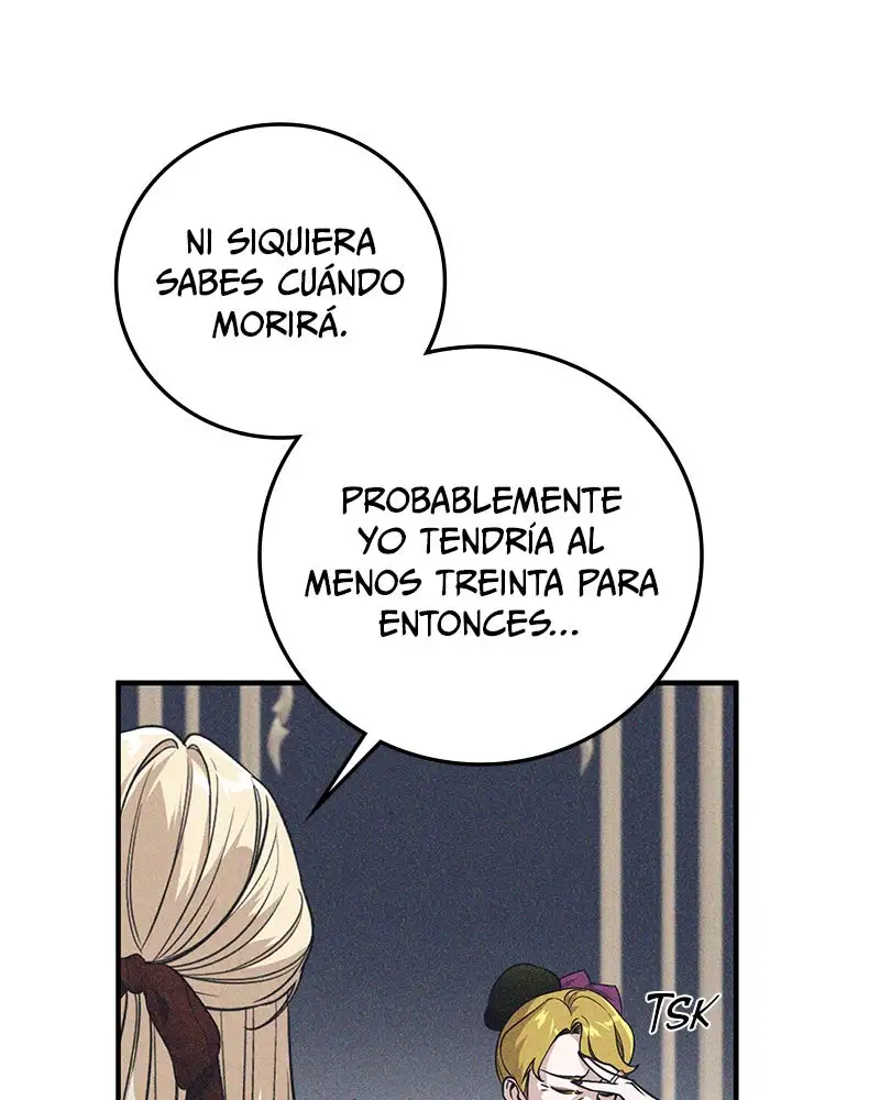 Una Duquesa En Ruinas - Capítulo 2 - Página 14 - LectorTMOo