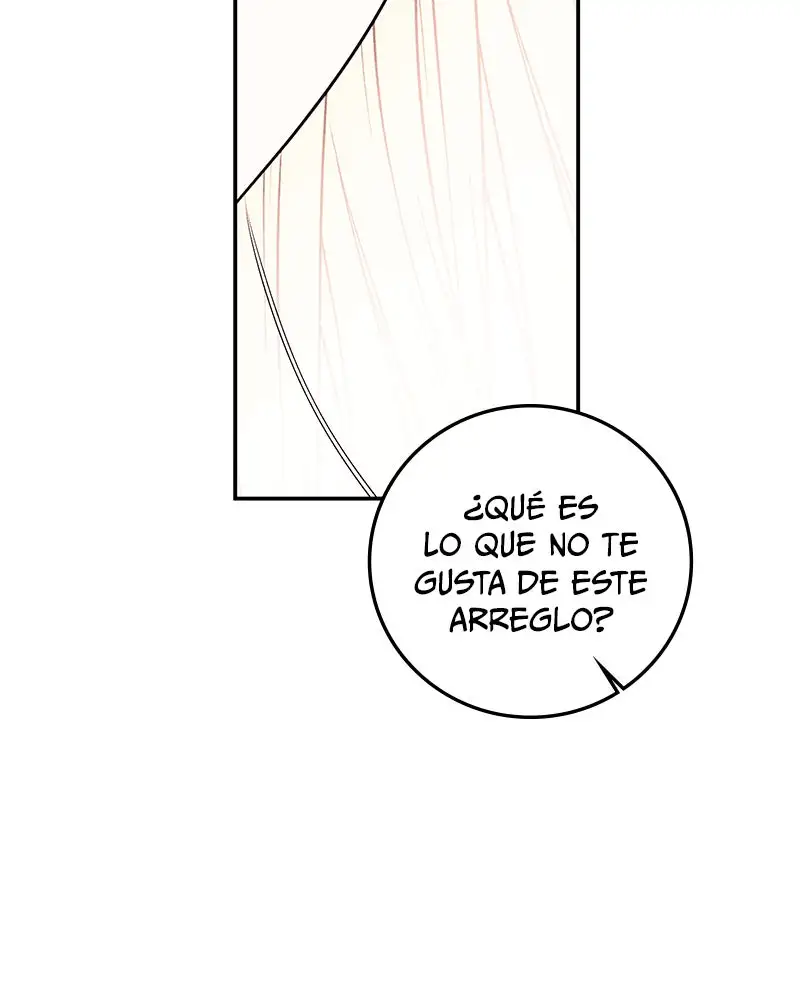 Una Duquesa En Ruinas - Capítulo 2 - Página 19 - LectorTMOo