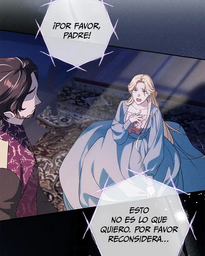 Una Duquesa En Ruinas - Capítulo 2 - Página 21 - LectorTMOo