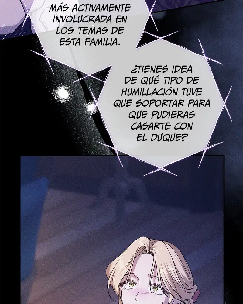 Una Duquesa En Ruinas - Capítulo 2 - Página 24 - LectorTMOo