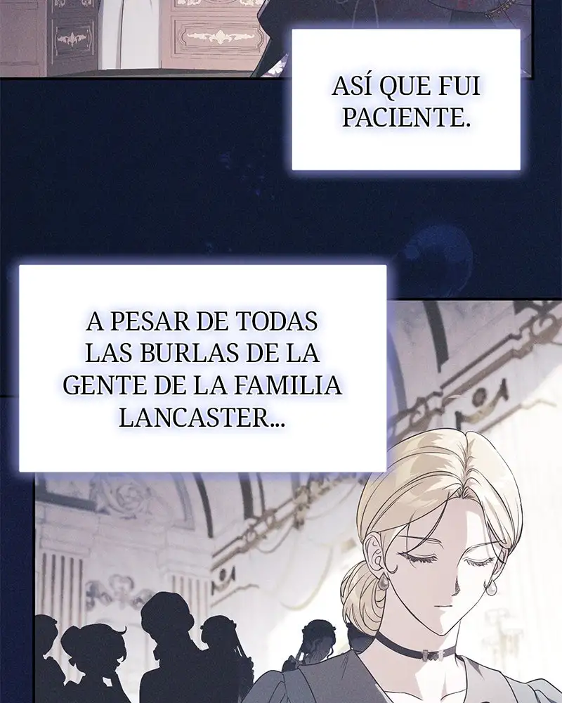 Una Duquesa En Ruinas - Capítulo 2 - Página 34 - LectorTMOo