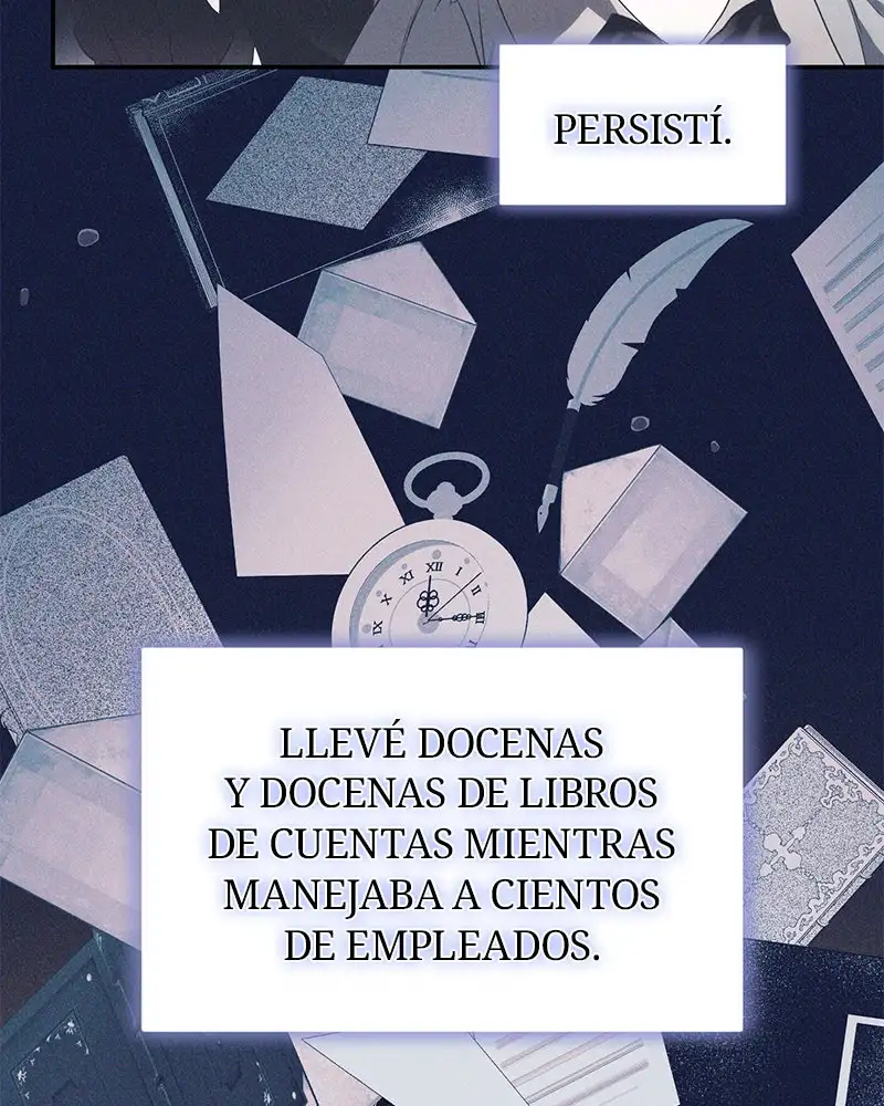 Una Duquesa En Ruinas - Capítulo 2 - Página 35 - LectorTMOo