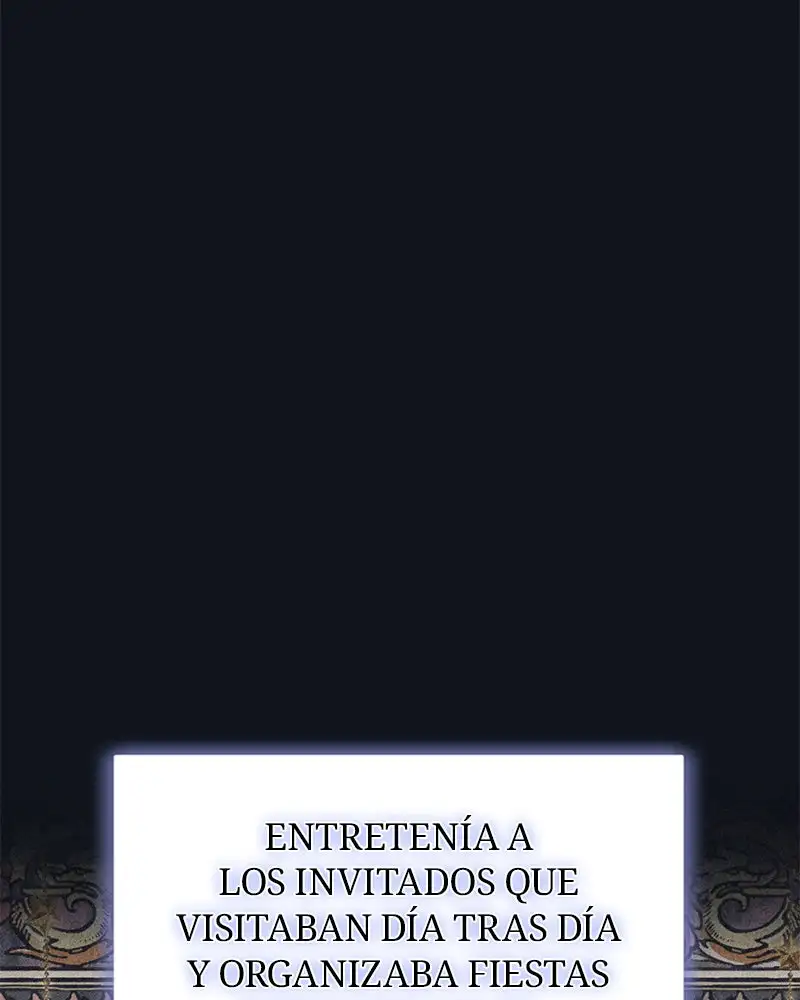 Una Duquesa En Ruinas - Capítulo 2 - Página 37 - LectorTMOo