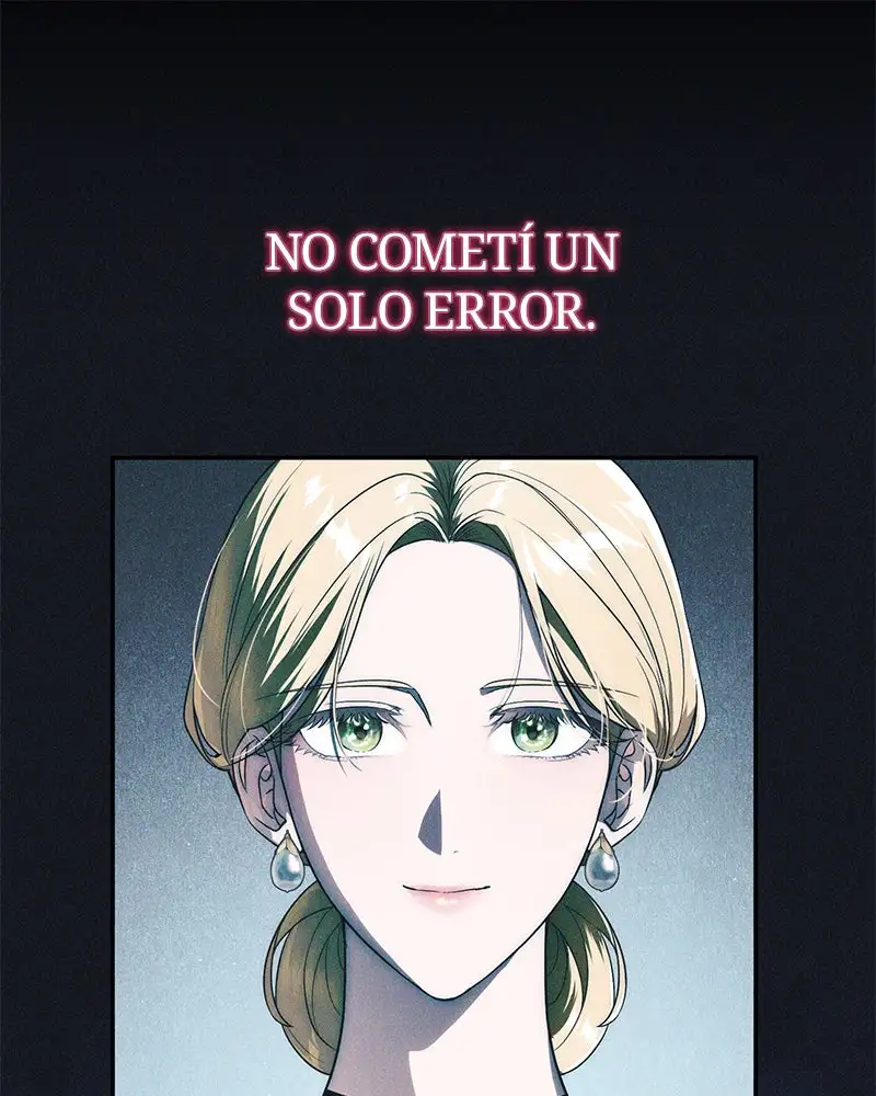 Una Duquesa En Ruinas - Capítulo 2 - Página 40 - LectorTMOo