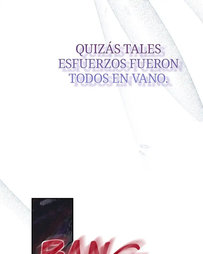 Una Duquesa En Ruinas - Capítulo 2 - Página 44 - LectorTMOo