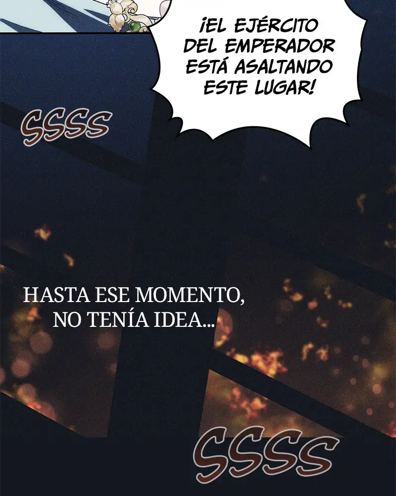 Una Duquesa En Ruinas - Capítulo 2 - Página 48 - LectorTMOo