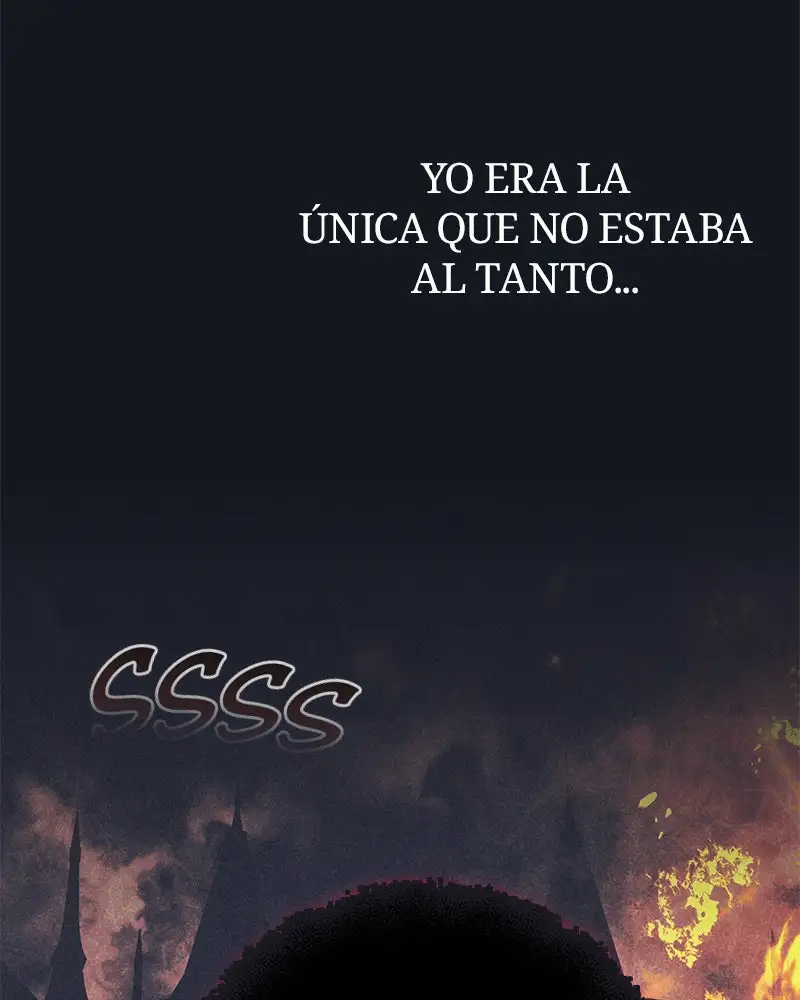 Una Duquesa En Ruinas - Capítulo 2 - Página 49 - LectorTMOo