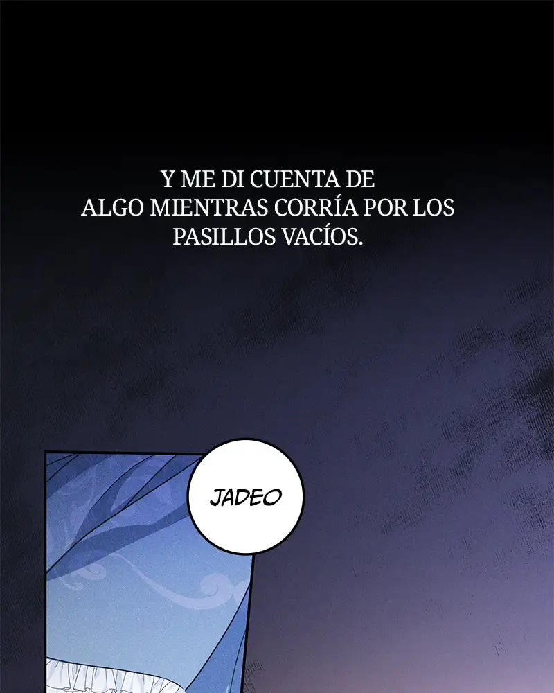 Una Duquesa En Ruinas - Capítulo 2 - Página 53 - LectorTMOo