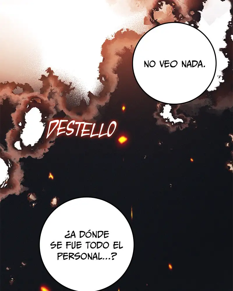 Una Duquesa En Ruinas - Capítulo 2 - Página 55 - LectorTMOo
