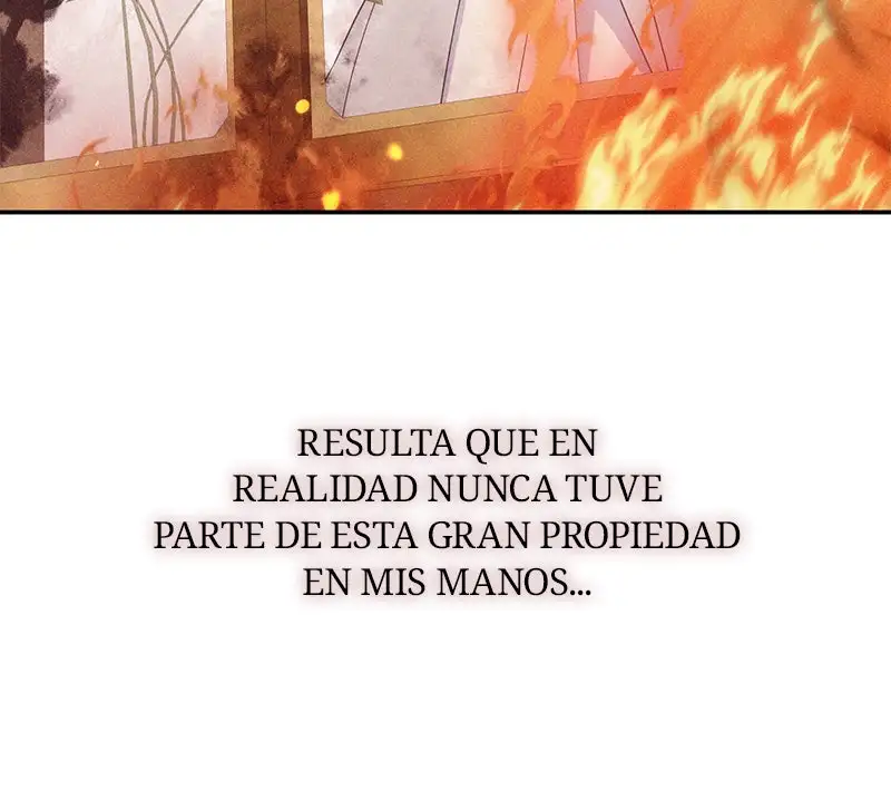Una Duquesa En Ruinas - Capítulo 2 - Página 64 - LectorTMOo