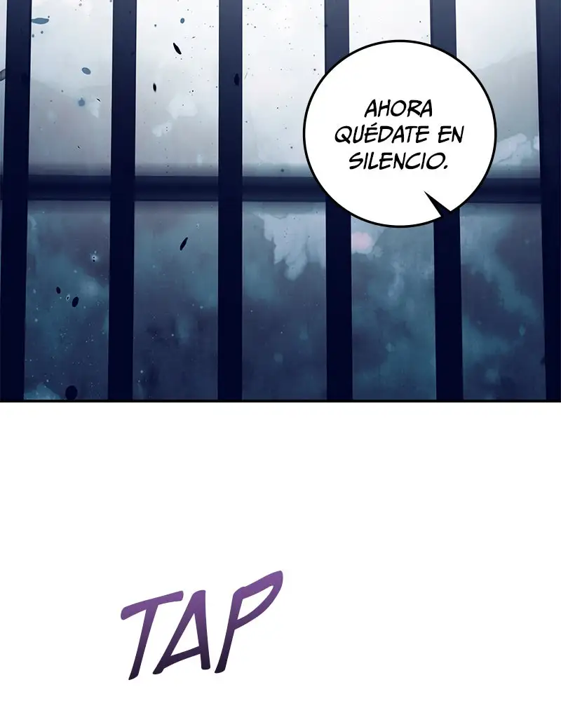 Una Duquesa En Ruinas - Capítulo 2 - Página 69 - LectorTMOo