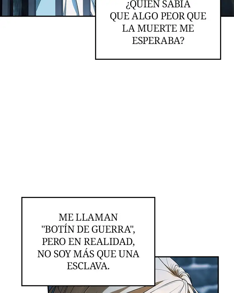 Una Duquesa En Ruinas - Capítulo 2 - Página 71 - LectorTMOo