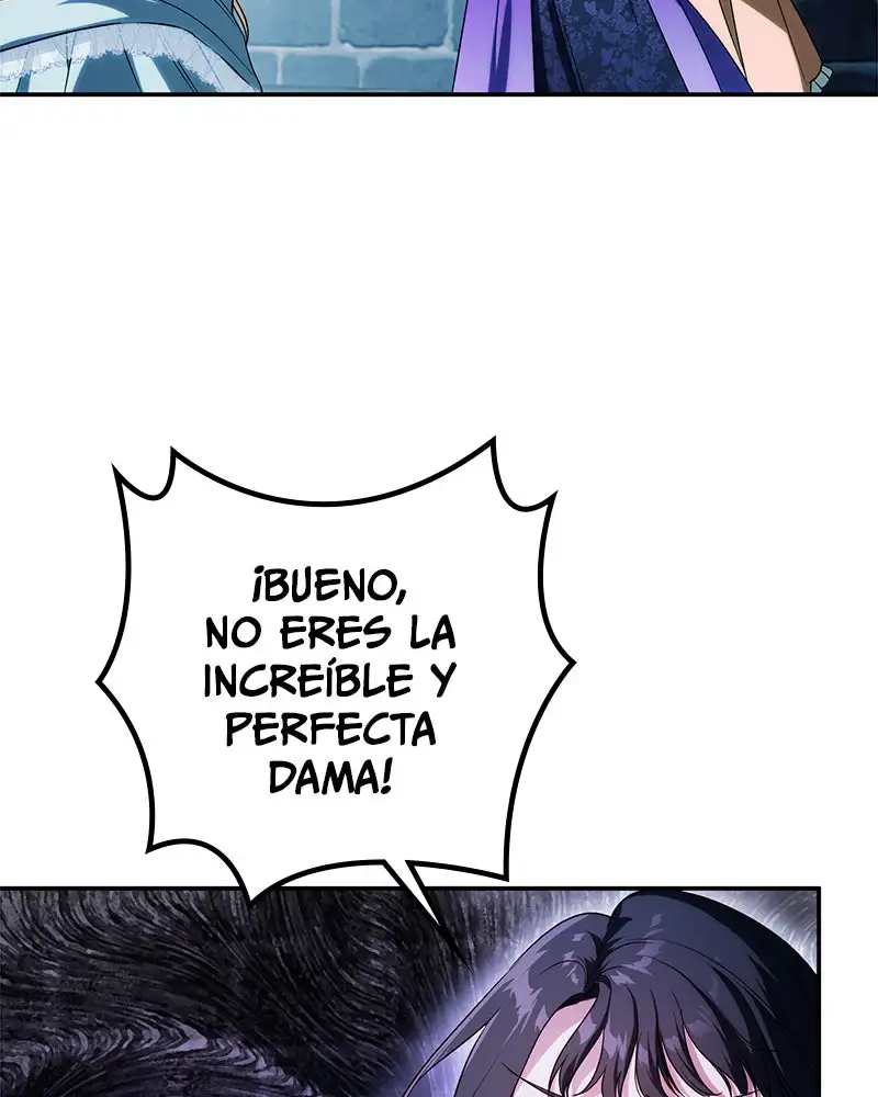 Una Duquesa En Ruinas - Capítulo 2 - Página 75 - LectorTMOo