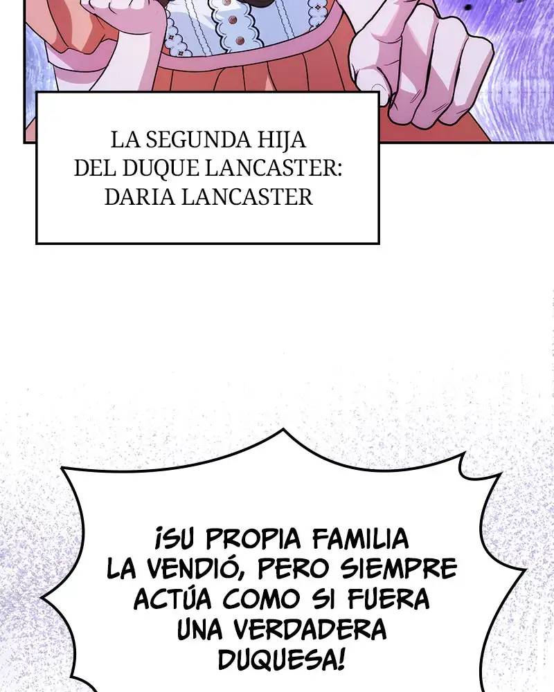 Una Duquesa En Ruinas - Capítulo 2 - Página 78 - LectorTMOo