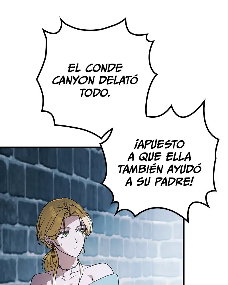 Una Duquesa En Ruinas - Capítulo 2 - Página 80 - LectorTMOo