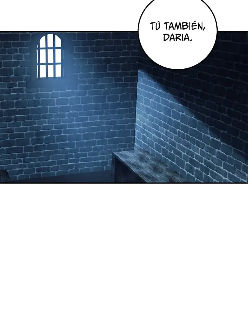 Una Duquesa En Ruinas - Capítulo 2 - Página 86 - LectorTMOo