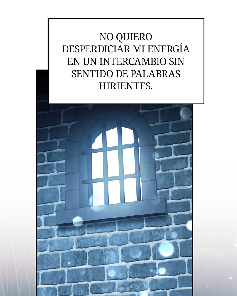 Una Duquesa En Ruinas - Capítulo 2 - Página 87 - LectorTMOo