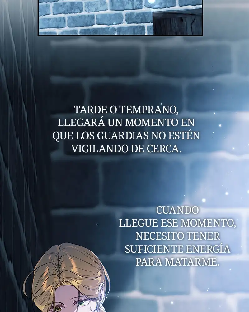 Una Duquesa En Ruinas - Capítulo 2 - Página 88 - LectorTMOo