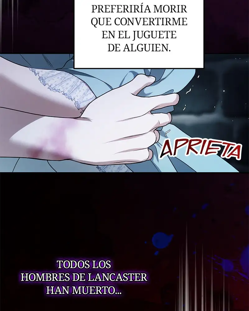 Una Duquesa En Ruinas - Capítulo 2 - Página 90 - LectorTMOo