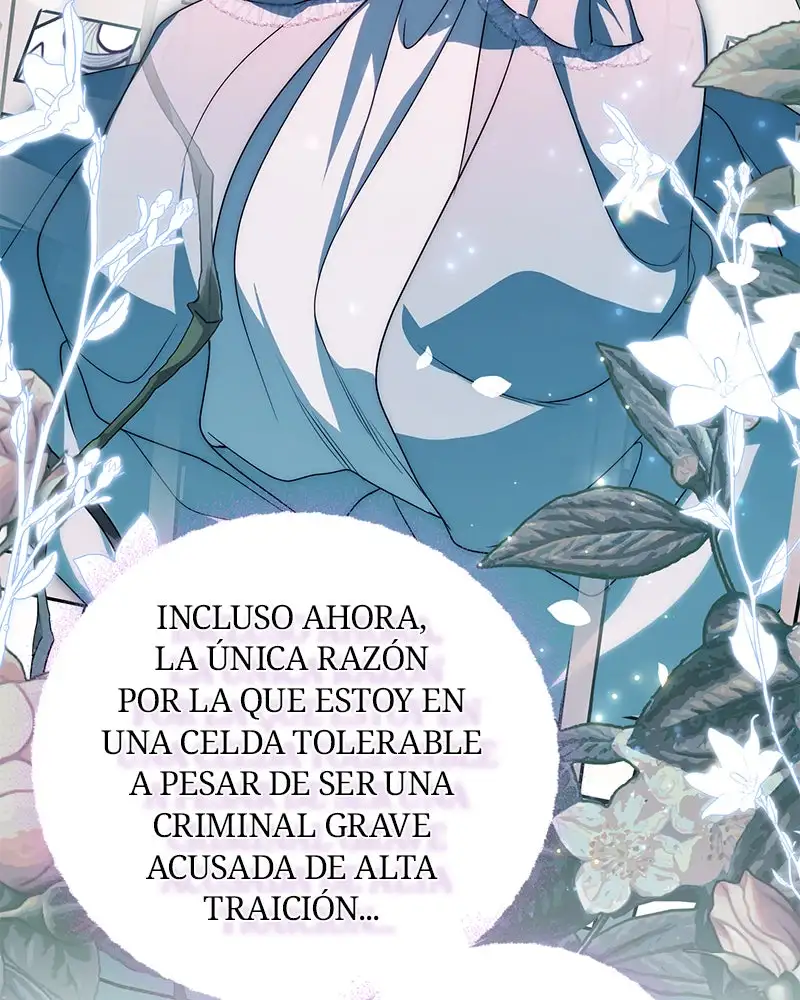 Una Duquesa En Ruinas - Capítulo 2 - Página 96 - LectorTMOo