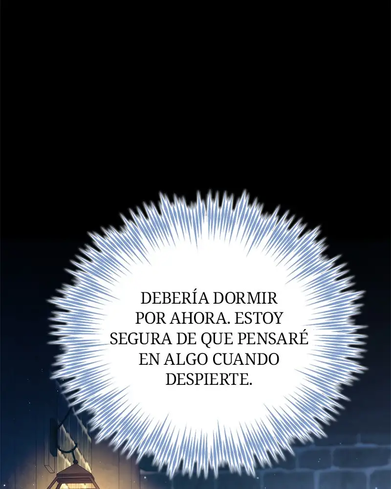 Una Duquesa En Ruinas - Capítulo 2 - Página 100 - LectorTMOo