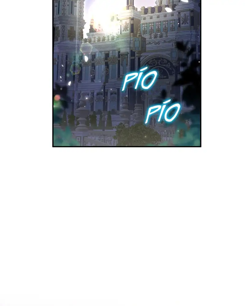 Una Duquesa En Ruinas - Capítulo 2 - Página 104 - LectorTMOo