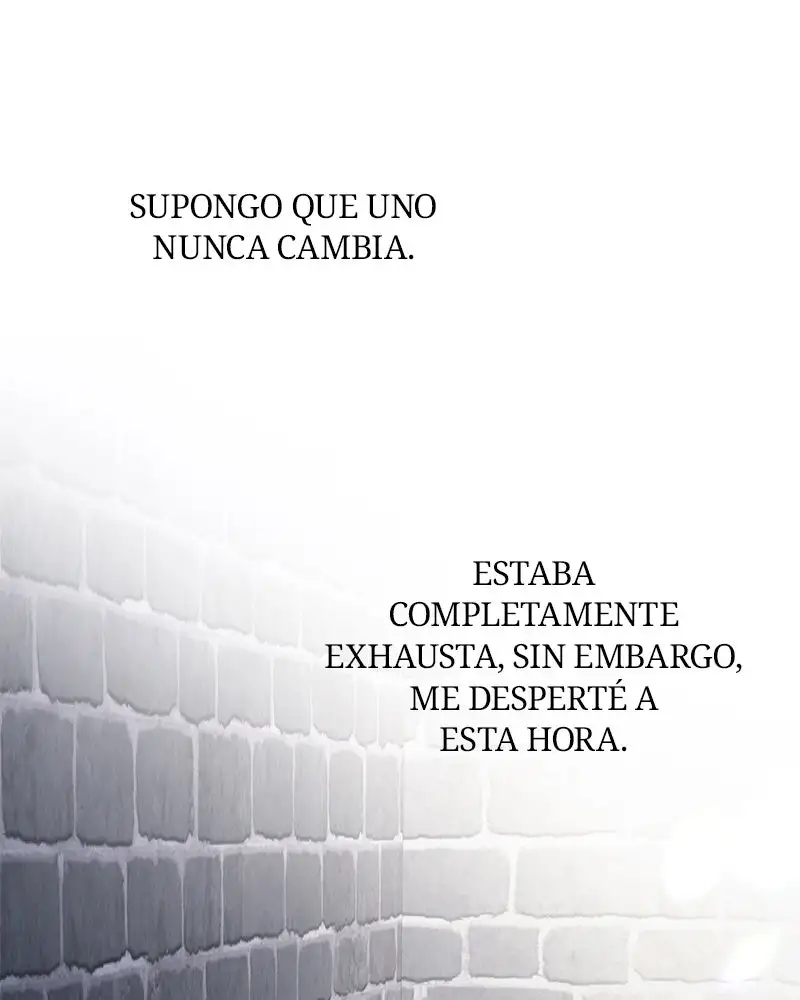 Una Duquesa En Ruinas - Capítulo 2 - Página 111 - LectorTMOo