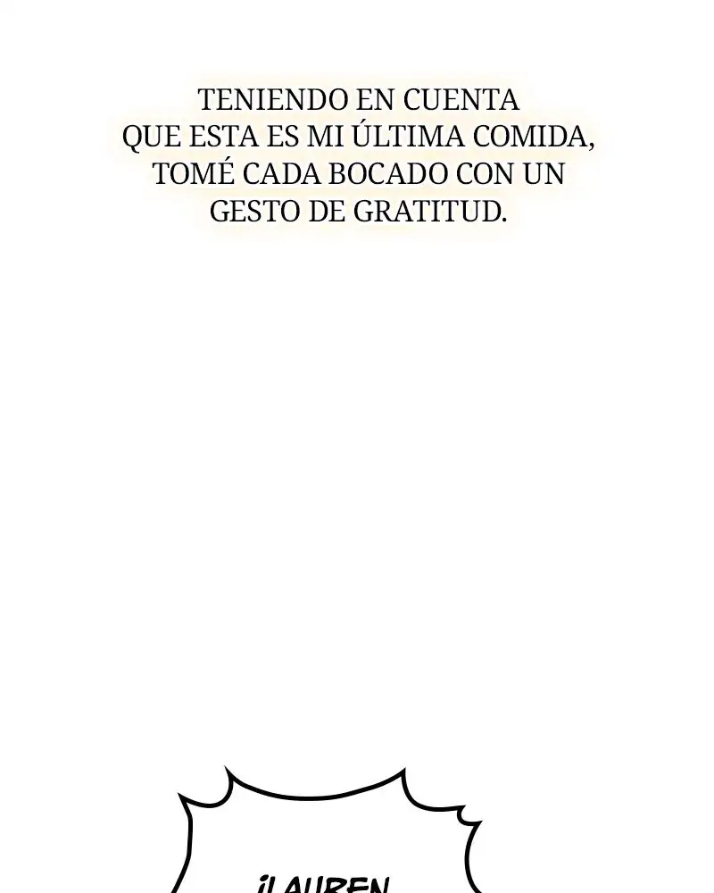 Una Duquesa En Ruinas - Capítulo 2 - Página 126 - LectorTMOo