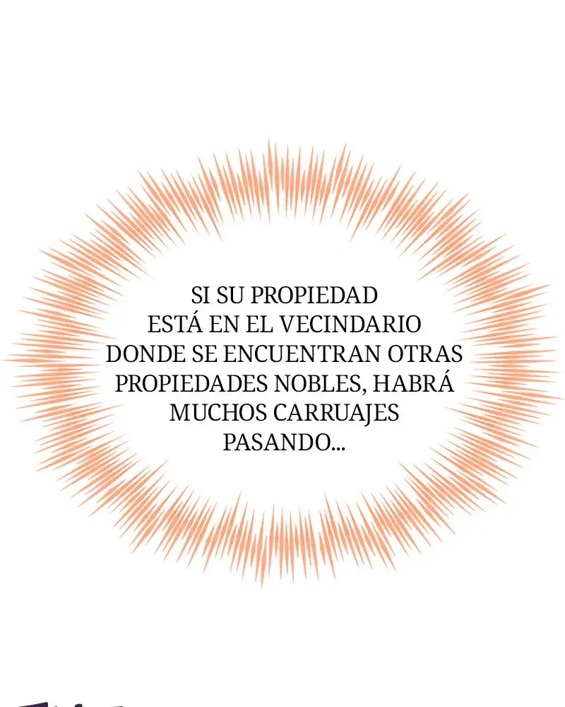 Una Duquesa En Ruinas - Capítulo 2 - Página 138 - LectorTMOo