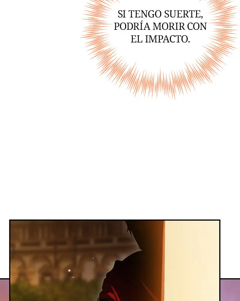 Una Duquesa En Ruinas - Capítulo 2 - Página 140 - LectorTMOo