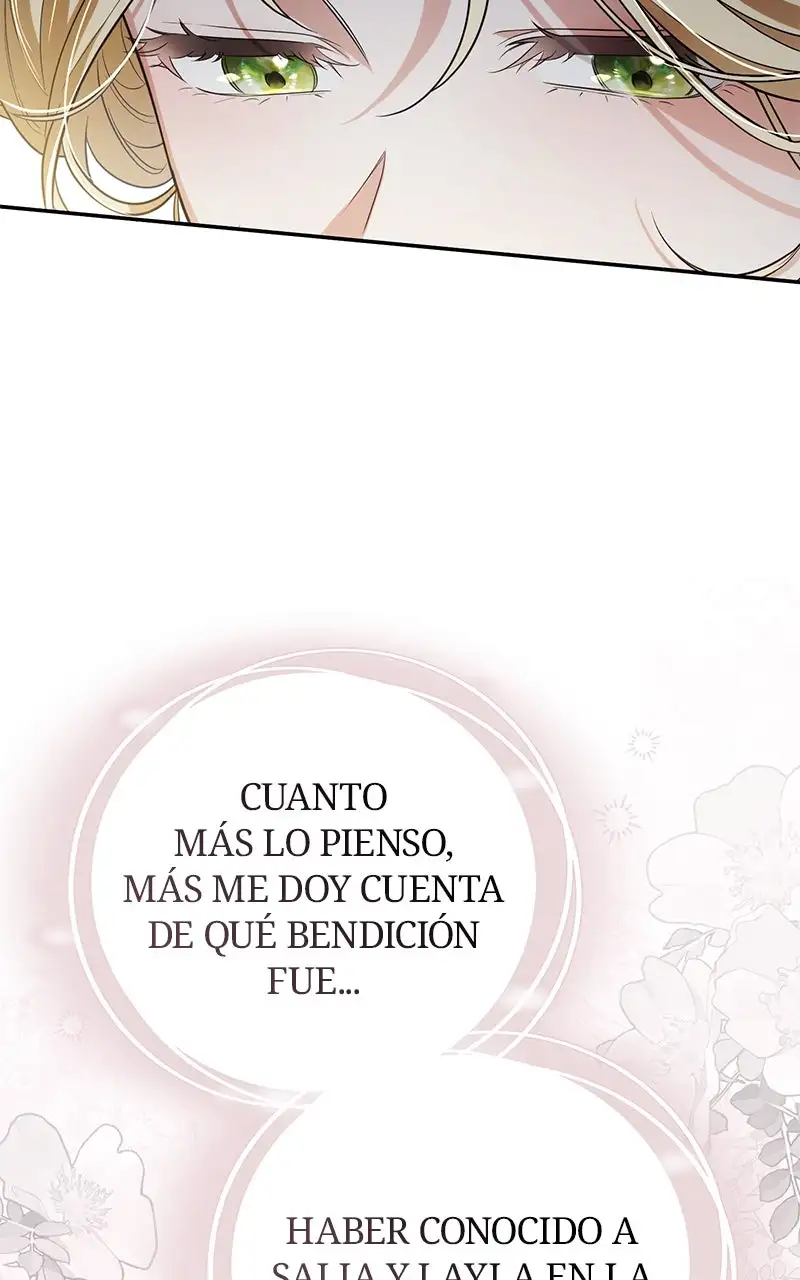 Una Duquesa En Ruinas - Capítulo 20 - Página 21 - LectorTMOo