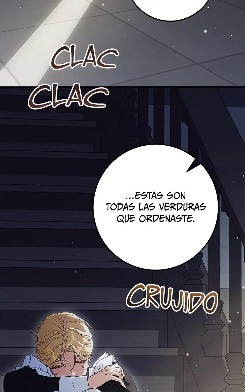 Una Duquesa En Ruinas - Capítulo 20 - Página 28 - LectorTMOo