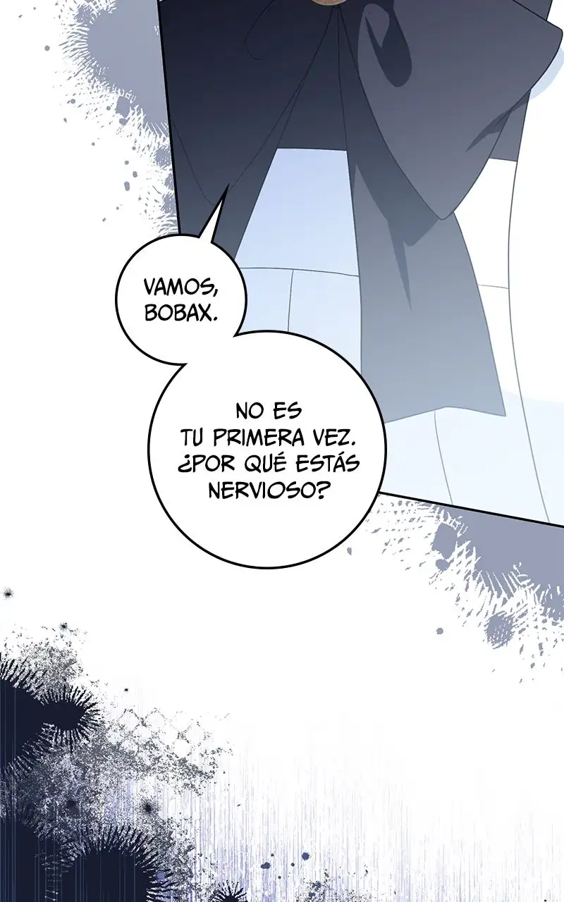 Una Duquesa En Ruinas - Capítulo 20 - Página 31 - LectorTMOo