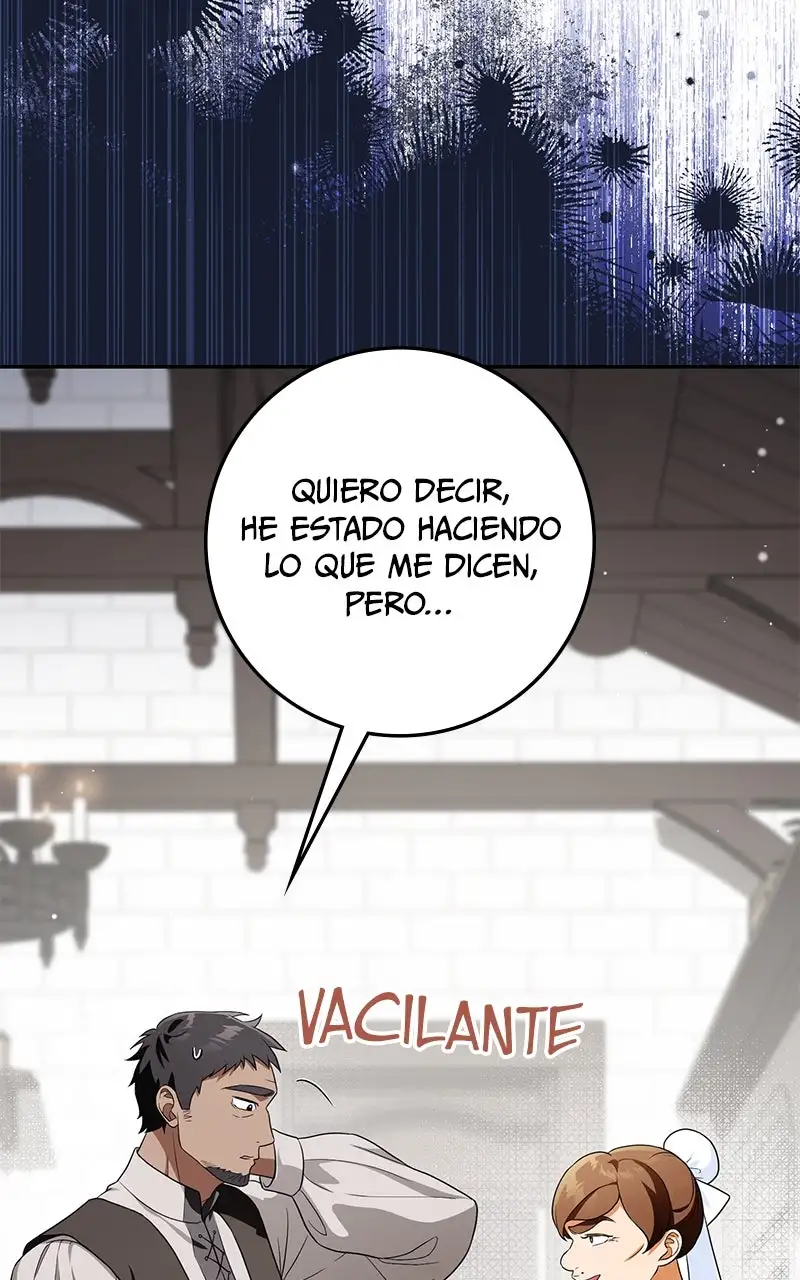 Una Duquesa En Ruinas - Capítulo 20 - Página 32 - LectorTMOo