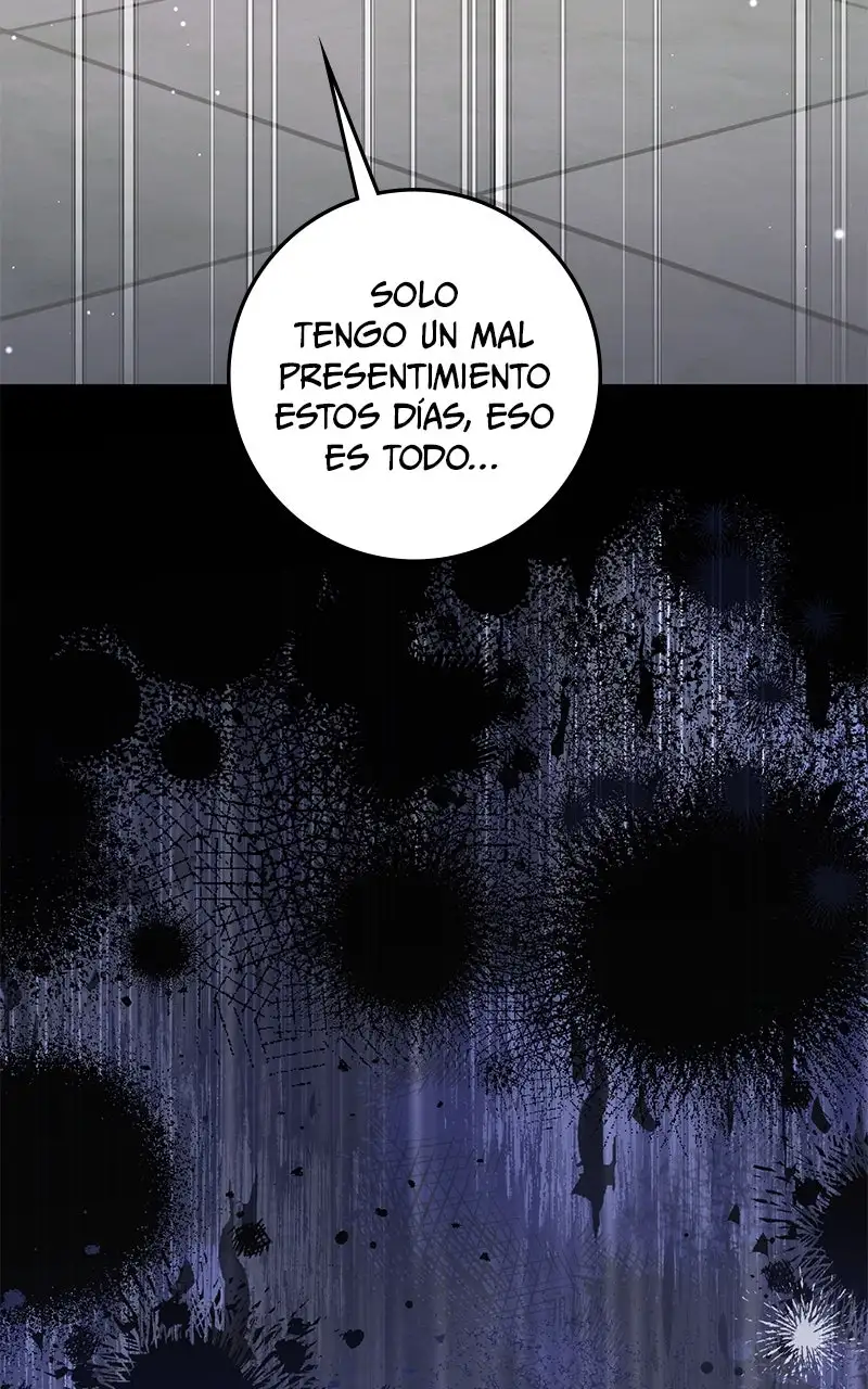 Una Duquesa En Ruinas - Capítulo 20 - Página 34 - LectorTMOo