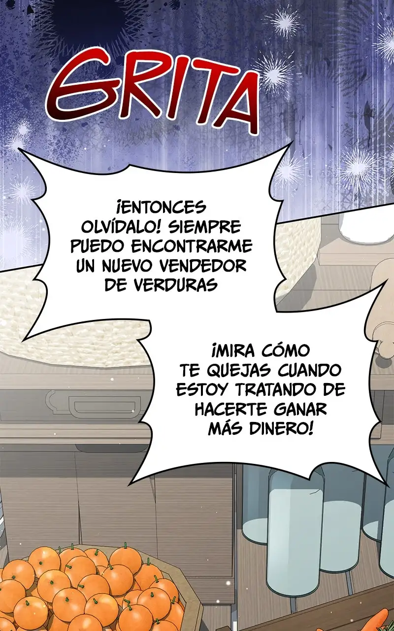 Una Duquesa En Ruinas - Capítulo 20 - Página 35 - LectorTMOo