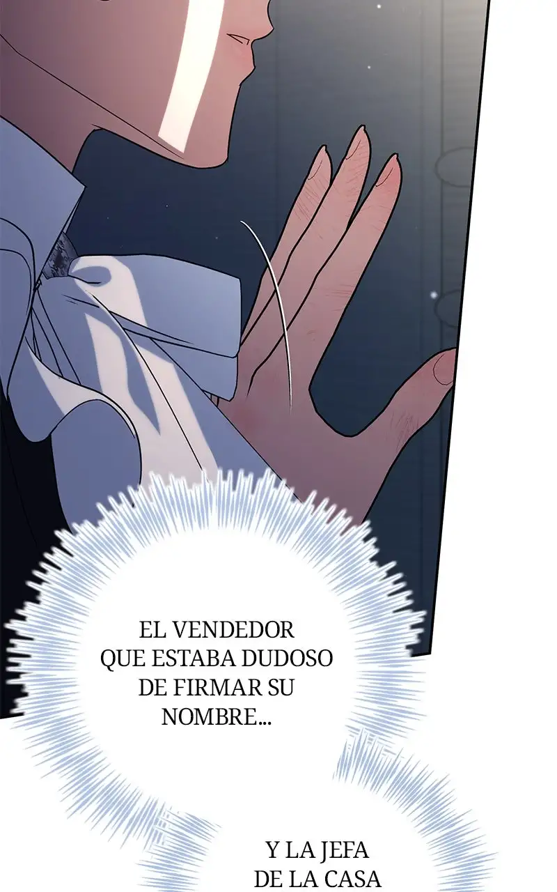 Una Duquesa En Ruinas - Capítulo 20 - Página 41 - LectorTMOo
