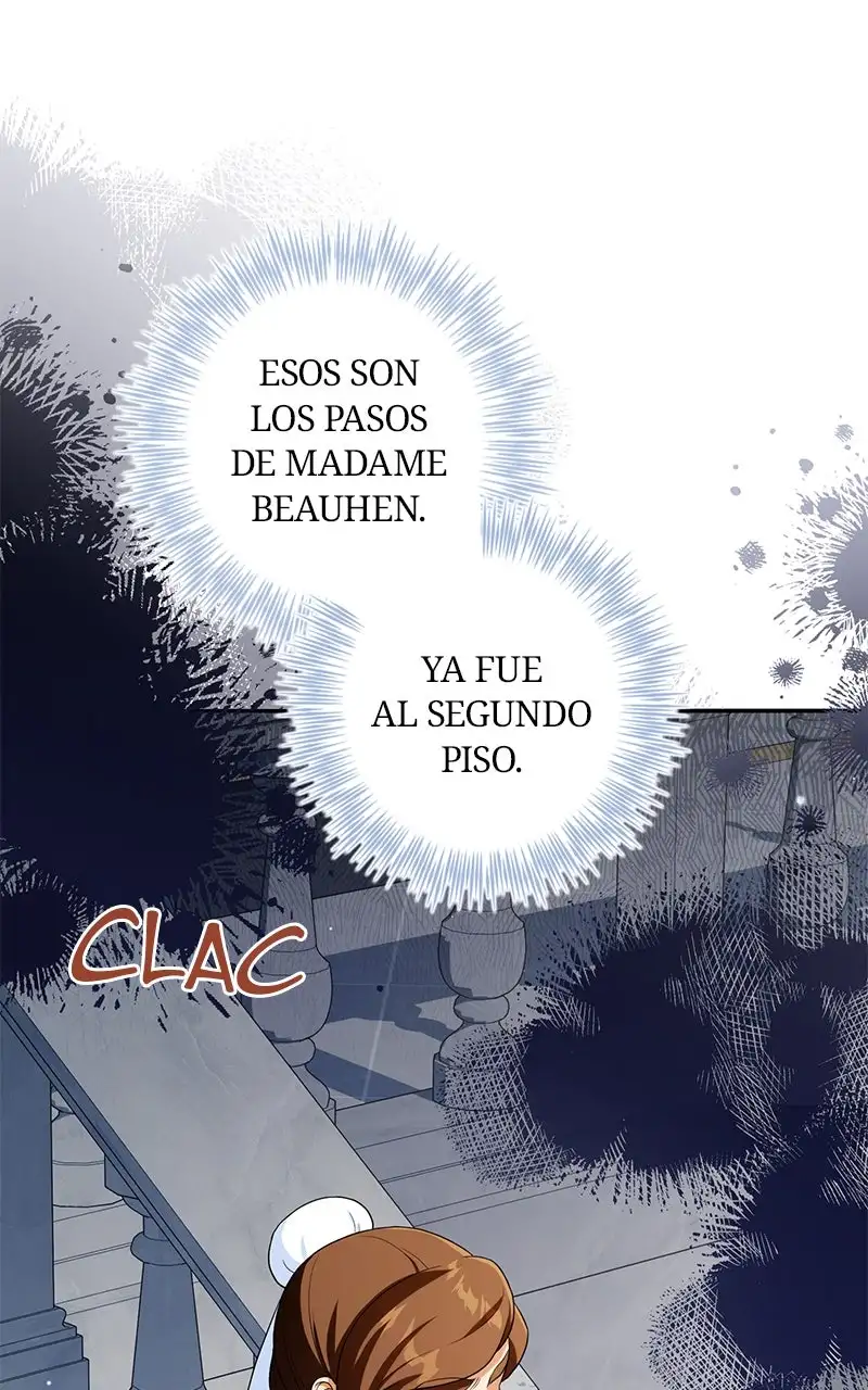 Una Duquesa En Ruinas - Capítulo 20 - Página 50 - LectorTMOo