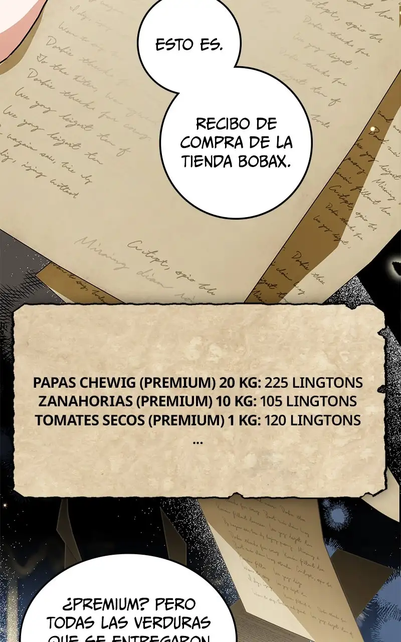Una Duquesa En Ruinas - Capítulo 20 - Página 59 - LectorTMOo