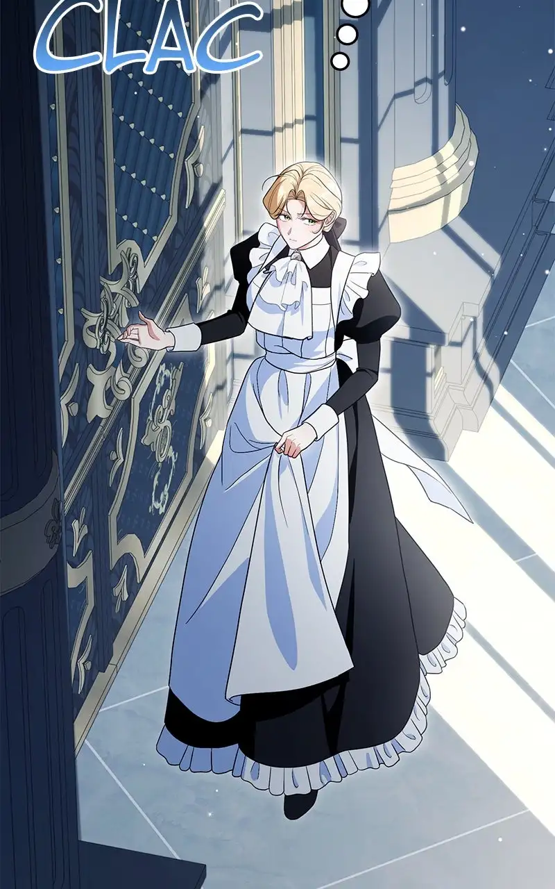 Una Duquesa En Ruinas - Capítulo 20 - Página 65 - LectorTMOo