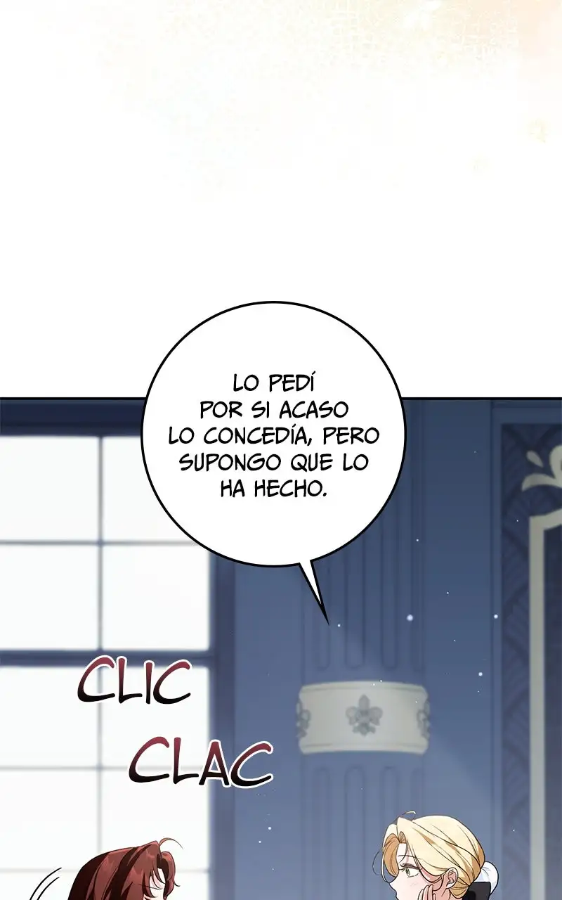 Una Duquesa En Ruinas - Capítulo 20 - Página 97 - LectorTMOo