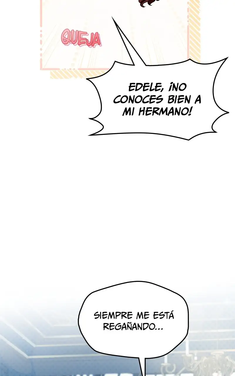 Una Duquesa En Ruinas - Capítulo 20 - Página 100 - LectorTMOo